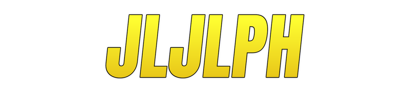 jljlph